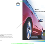 2006-01_leichtmetallfelgen_mazda_mx-5.pdf