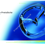 2007-01_preisliste_mazda_mx-5.pdf