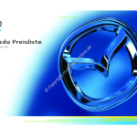 2007-04_preisliste_mazda_mx-5.pdf