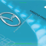 2009_09_preisliste_mazda_mx-5.pdf