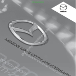 2010-03_preisliste_mazda_mx-5-20th-anniversary.pdf