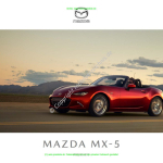 2022-01_preisliste_mazda_mx-5.pdf