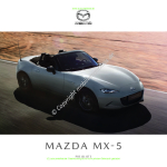 2024-01_preisliste_mazda_mx-5.pdf