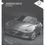 2015-04_preisliste_mazda_mx-5.pdf