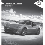 2015-06_preisliste_mazda_mx-5.pdf