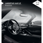 2015-09_preisliste_mazda_mx-5.pdf