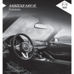 2015-10_preisliste_mazda_mx-5.pdf