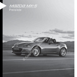 2016-06_preisliste_mazda_mx-5.pdf