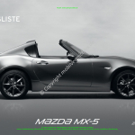 2016-12_preisliste_mazda_mx-5.pdf