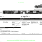 2017-01_preisliste_mazda_mx-5-rf.pdf