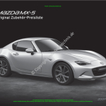 2018-04_preisliste_mazda_mx-5-zubehoer.pdf