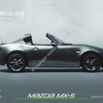 2018-07_preisliste_mazda_mx-5.pdf