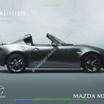 2019-03_preisliste_mazda_mx-5.pdf