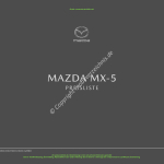 2019-07_preisliste_mazda_mx-5.pdf