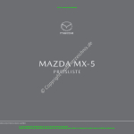 2020-01_preisliste_mazda_mx-5.pdf