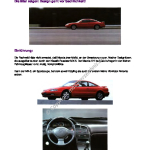 1991-09_produktbescheibung_mazda_mx-6.pdf