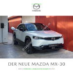 2020-07_preisliste_mazda_mx-30.pdf