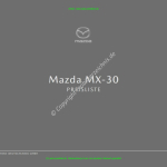 2021-10_preisliste_mazda_mx-30.pdf