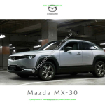 2022-05_preisliste_mazda_mx-30.pdf