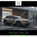 2023-02_preisliste_mazda_mx-30.pdf