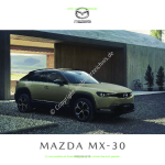 2023-03_preisliste_mazda_mx-30.pdf