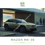 2024-01_preisliste_mazda_mx-30.pdf