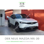 2020-03_preisliste_mazda_mx-30.pdf