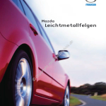 2005-01_leichtmetallfelgen_mazda_premacy.pdf