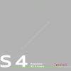 2012-05_preisliste_audi_rs4-avant.pdf