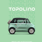 2023-11_preisliste_fiat_topolino.pdf