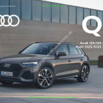 2022-11_preisliste_audi_q5_q5-sportback_sq5_sq5-sportback.pdf