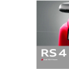 2012-05_prospekt_audi_rs4-avant.pdf