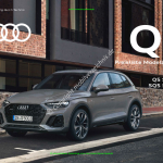 2020-11_preisliste_audi_q5_sq5_q5-sportback_sq5-sportback_mj2021.pdf