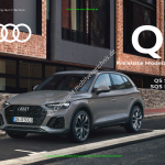 2021-01_preisliste_audi_q5_sq5_q5-sportback_sq5-sportback_mj2021.pdf