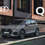 2021-02_preisliste_audi_q5_sq5_q5-sportback_sq5-sportback_q5-tfsi-e_q5-sportback-tfsi-e_mj2021.pdf