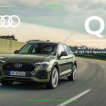 2021-10_preisliste_audi_q5_q5-sportback_sq5_sq5-sportback_q5-tfsi-e_q5-sportback-tfsi-e_mj2022.pdf