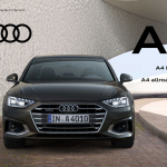 2024-04_preisliste_audi_a4-limousine_a4-avant_a4-allroad-quattro.pdf