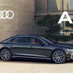 2024-04_preisliste_audi_a8_a8l__a8-tfsie_a8l-tfsie_s8.pdf