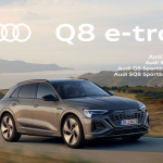 2024-04_preisliste_audi_q8-e-tron_sq8-e-tron_q8-sportback-e-tron_sq8-sportback-e-tron.pdf