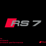 2024-04_preisliste_audi_rs7-sportback_rs7-sportback-performance.pdf