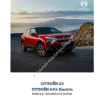 2024-04_preisliste_citroen_c4_e-c4-electric.pdf