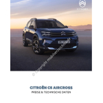 2024-04_preisliste_citroen_c5-aircross.pdf