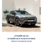 2024-04_preisliste_citroen_c5-x_c5-x-plug-in-hybrid.pdf