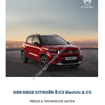 2024-04_preisliste_citroen_e-c3-electric_c3.pdf