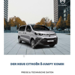 2024-04_preisliste_citroen_e-jumpy-kombi.pdf