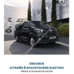 2024-04_preisliste_citroen_e-spacetourer-electric.pdf