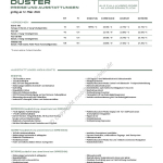 2024-03_preisliste_dacia_duster.pdf