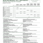 2024-04_preisliste_dacia_sandero_sandero-stepway.pdf