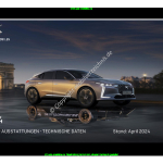 2024-04_preisliste_ds-automobiles_ds4.pdf