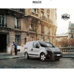 2023-09_preisliste_fiat_fiorino.pdf